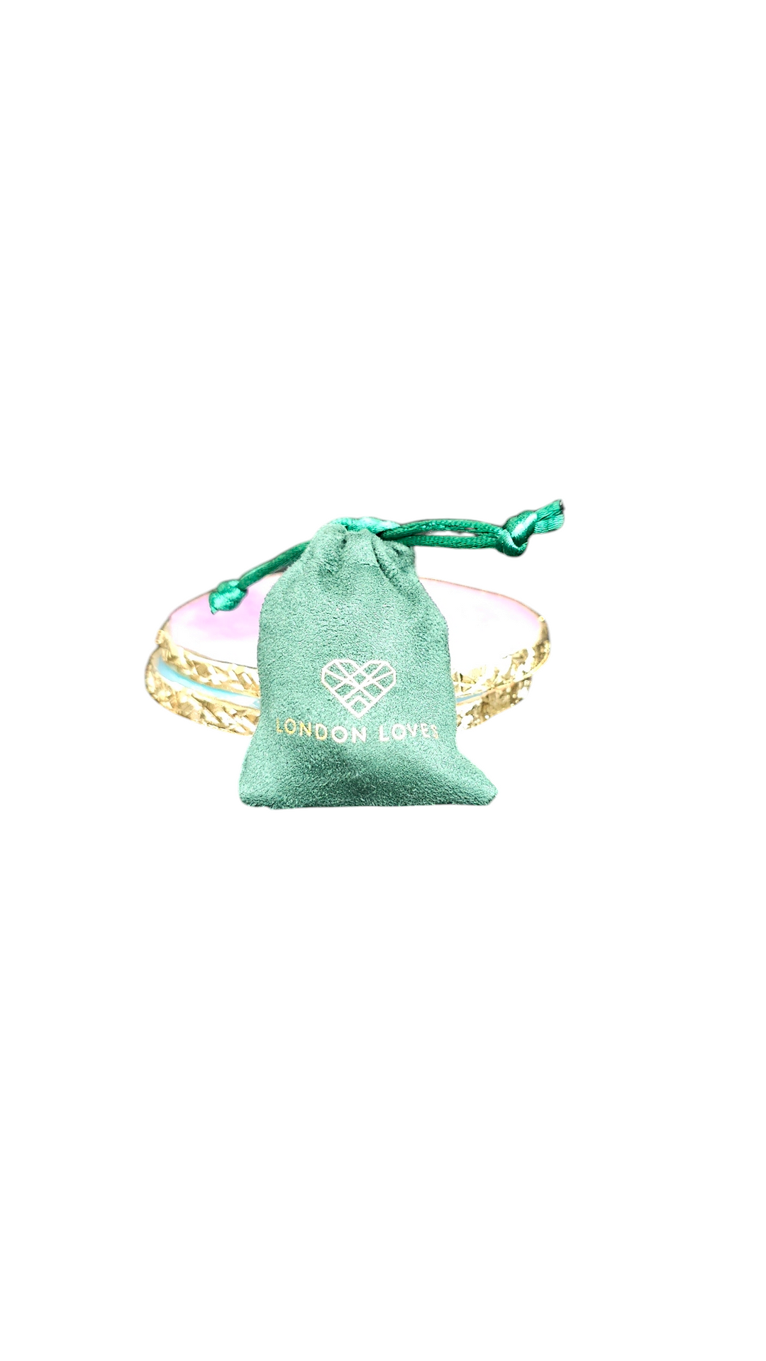 Mystery Bag (Min £40 value)