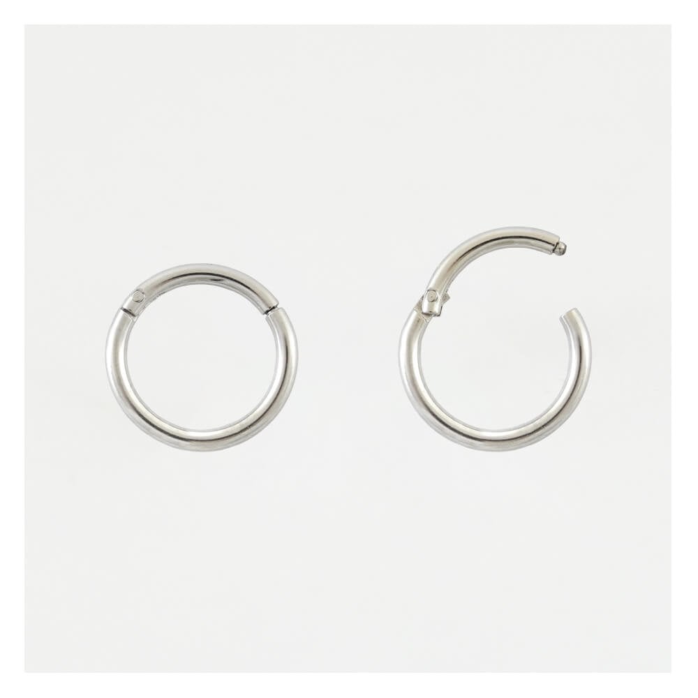 Surgical Stainless Steel – London Loves Body Jewellery
